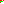 Destellos dst-8538