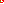 Destellos dst-85380