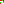 Destellos dst-853800