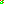 Destellos dst-8538001