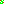Destellos dst-8538002