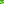 Destellos dst-8538004