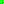 Destellos dst-8538005