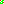 Destellos dst-8538006