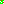 Destellos dst-8538007