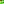 Destellos dst-8538008