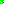 Destellos dst-8538009