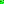 Destellos dst-8538014