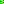Destellos dst-8538015