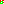 Destellos dst-8538016