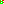 Destellos dst-8538017