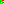 Destellos dst-8538022