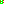 Destellos dst-8538023