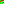 Destellos dst-8538024