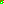 Destellos dst-8538025