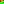 Destellos dst-8538027
