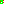 Destellos dst-8538028