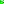 Destellos dst-8538030