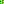 Destellos dst-8538034