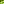 Destellos dst-8538036