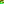 Destellos dst-8538037