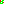 Destellos dst-8538039