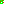 Destellos dst-8538040