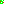 Destellos dst-8538041