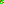 Destellos dst-8538044