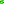 Destellos dst-8538045