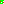 Destellos dst-8538046