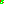 Destellos dst-8538047