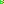 Destellos dst-8538050