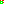 Destellos dst-8538051