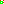 Destellos dst-8538052