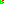Destellos dst-8538053