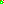 Destellos dst-8538054