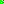 Destellos dst-8538056