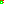 Destellos dst-8538058