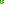 Destellos dst-8538060