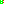 Destellos dst-8538061