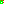 Destellos dst-8538062
