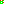 Destellos dst-8538067