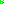 Destellos dst-8538069