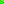 Destellos dst-8538070