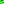 Destellos dst-8538073