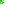 Destellos dst-8538074