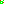 Destellos dst-8538075
