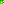 Destellos dst-8538076