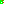 Destellos dst-8538077